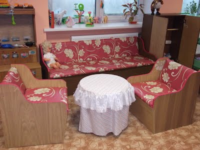 https://goo.gl/photos/q9NV7XYb23rZhbL97